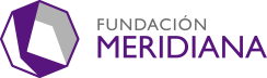 Fundación Meridiana